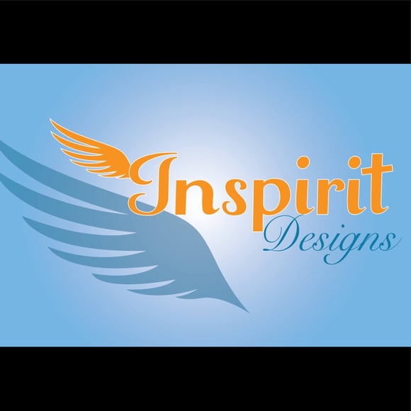 inspiritdesigns